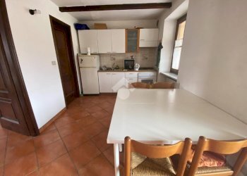 Two-room apartment Salita san bernardo, Saluzzo - photo 4