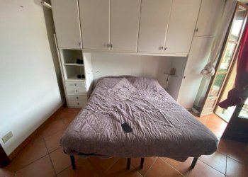 Two-room apartment Salita san bernardo, Saluzzo - photo 5