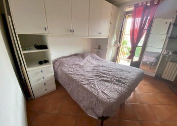 Two-room apartment Salita san bernardo, Saluzzo - photo 7