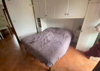 Two-room apartment Salita san bernardo, Saluzzo - photo 8