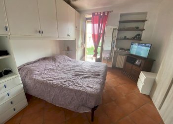 Two-room apartment Salita san bernardo, Saluzzo - photo 9