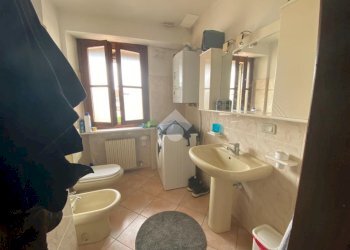 Two-room apartment Salita san bernardo, Saluzzo - photo 10