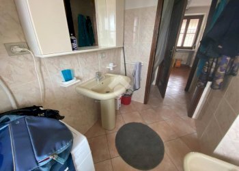 Two-room apartment Salita san bernardo, Saluzzo - photo 11