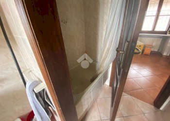 Two-room apartment Salita san bernardo, Saluzzo - photo 13
