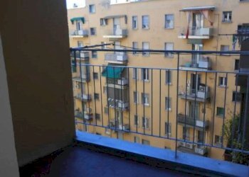 Monolocale Bologna - foto 7