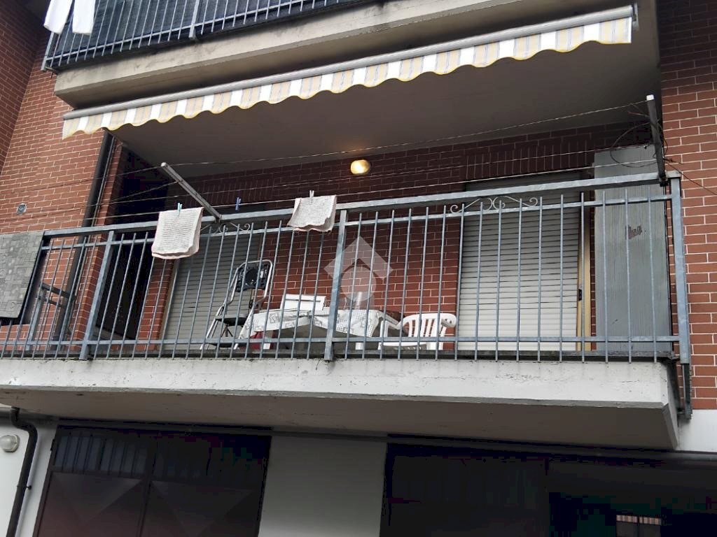 Four-room apartment Via costa, Vigone - photo 1
