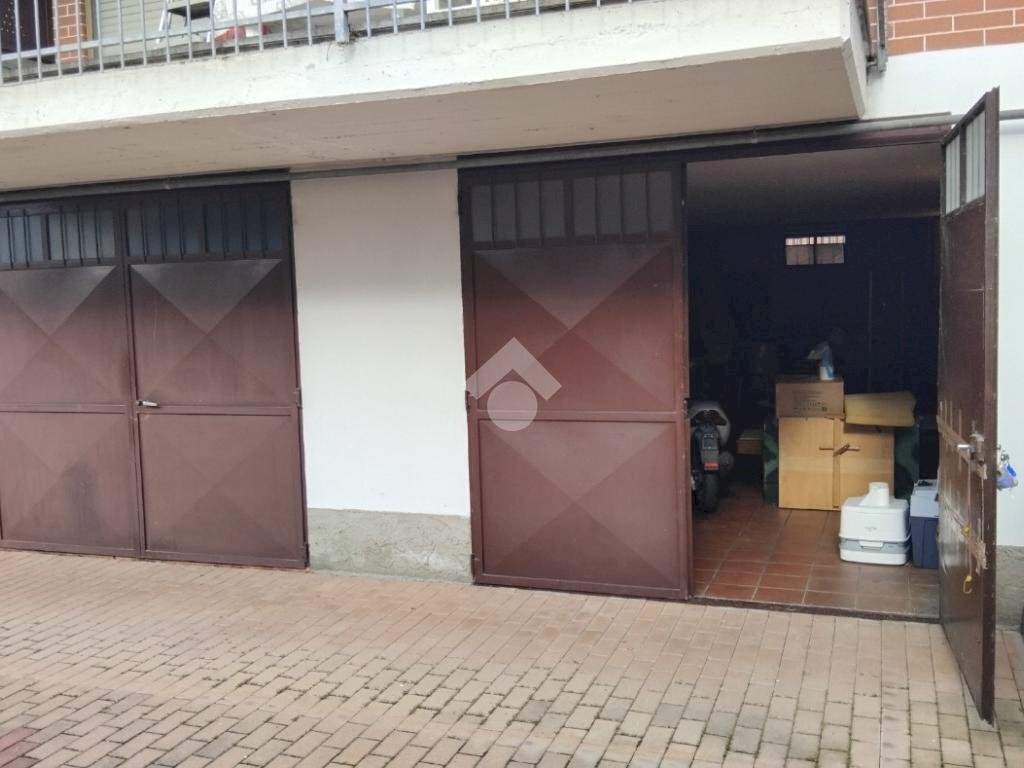 Four-room apartment Via costa, Vigone - photo 2