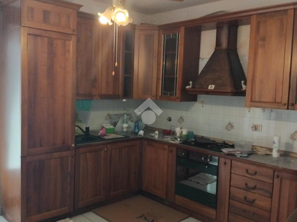 Four-room apartment Via costa, Vigone - photo 3