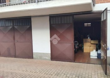 Four-room apartment Via costa, Vigone - photo 2