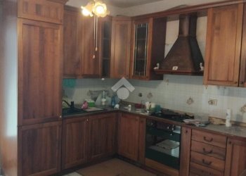 Four-room apartment Via costa, Vigone - photo 3