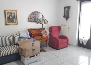 Four-room apartment Via costa, Vigone - photo 4