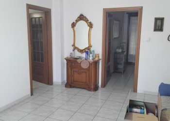 Four-room apartment Via costa, Vigone - photo 5