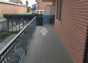 Four-room apartment Via costa, Vigone - photo 6