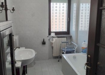 Four-room apartment Via costa, Vigone - photo 7