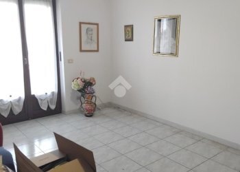 Four-room apartment Via costa, Vigone - photo 8