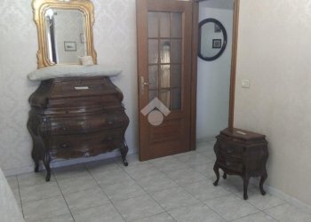 Four-room apartment Via costa, Vigone - photo 9