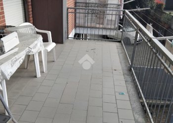 Four-room apartment Via costa, Vigone - photo 10