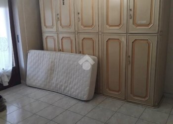 Four-room apartment Via costa, Vigone - photo 11