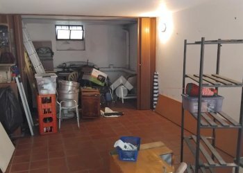 Four-room apartment Via costa, Vigone - photo 12