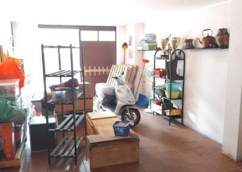 Four-room apartment Via costa, Vigone - photo 13
