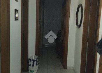 Four-room apartment Via costa, Vigone - photo 14