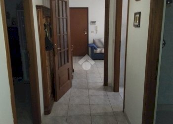 Four-room apartment Via costa, Vigone - photo 15