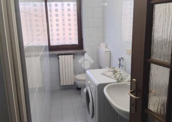 Four-room apartment Via costa, Vigone - photo 17