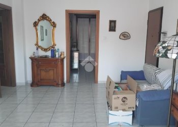 Four-room apartment Via costa, Vigone - photo 18