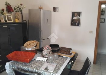 Four-room apartment Via costa, Vigone - photo 19