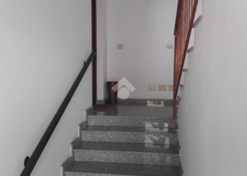 Four-room apartment Via costa, Vigone - photo 20