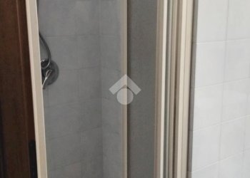Four-room apartment Via costa, Vigone - photo 22
