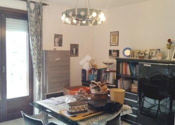 Four-room apartment Via costa, Vigone - photo 23
