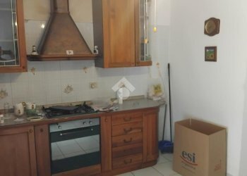 Four-room apartment Via costa, Vigone - photo 24
