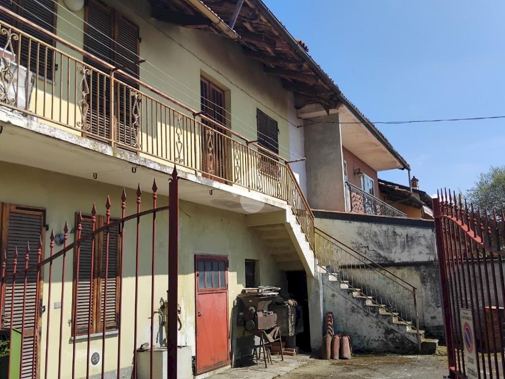 Independent house Via Villafranca, Vigone - photo 3