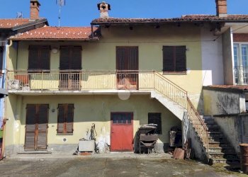 Independent house Via Villafranca, Vigone - photo 2
