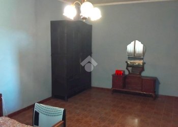 Independent house Via Villafranca, Vigone - photo 4