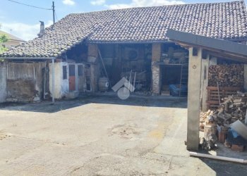 Independent house Via Villafranca, Vigone - photo 5