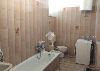 Independent house Via Villafranca, Vigone - photo 6
