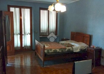 Independent house Via Villafranca, Vigone - photo 7