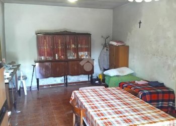 Independent house Via Villafranca, Vigone - photo 8