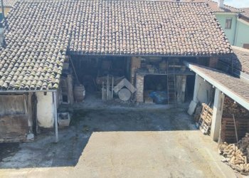 Independent house Via Villafranca, Vigone - photo 9