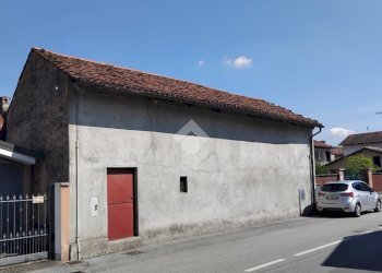 Independent house Via Villafranca, Vigone - photo 10