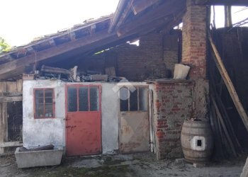 Independent house Via Villafranca, Vigone - photo 11