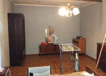 Independent house Via Villafranca, Vigone - photo 12
