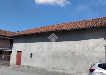 Independent house Via Villafranca, Vigone - photo 14