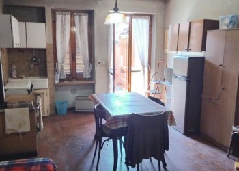 Independent house Via Villafranca, Vigone - photo 15