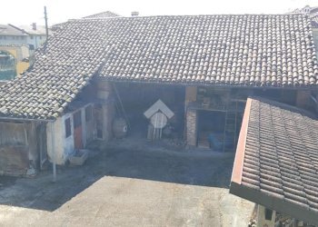 Independent house Via Villafranca, Vigone - photo 16