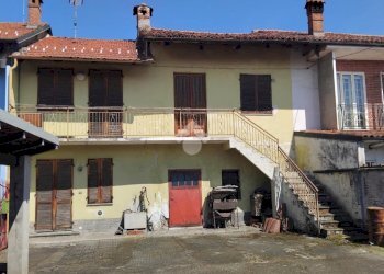 Independent house Via Villafranca, Vigone - photo 17
