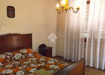 Independent house Via Villafranca, Vigone - photo 19