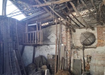Independent house Via Villafranca, Vigone - photo 20
